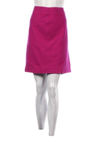 Sukně Marc Cain, Velikost XL, Barva Růžová, Cena  349,00 Kč