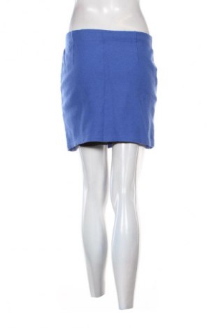 Пола Marc Cain, Размер M, Цвят Зелен, Цена 13,29 €