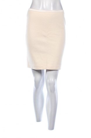 Spódnica Marc Cain, Rozmiar S, Kolor Beżowy, Cena 49,99 zł