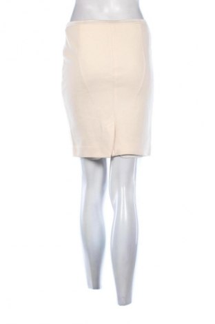 Spódnica Marc Cain, Rozmiar S, Kolor Beżowy, Cena 49,99 zł