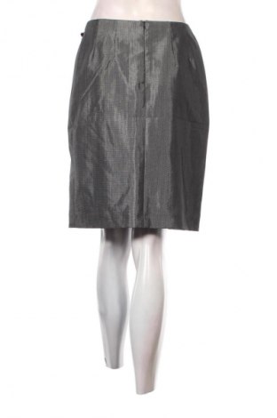 Φούστα Marc Cain, Μέγεθος M, Χρώμα Γκρί, Τιμή 9,99 €