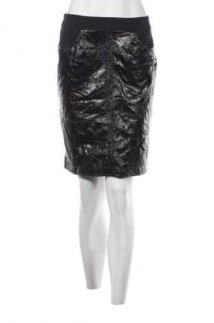 Rock Marc Cain, Größe S, Farbe Schwarz, Preis 12,99 €