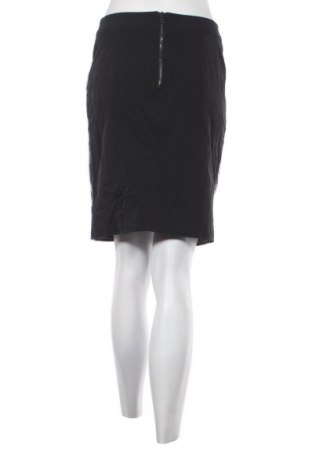 Rock Marc Cain, Größe S, Farbe Schwarz, Preis 12,99 €