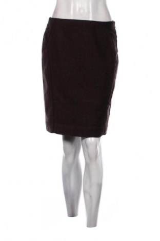 Sukně Marc Cain, Velikost S, Barva Vícebarevné, Cena  449,00 Kč