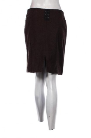 Sukně Marc Cain, Velikost S, Barva Vícebarevné, Cena  449,00 Kč