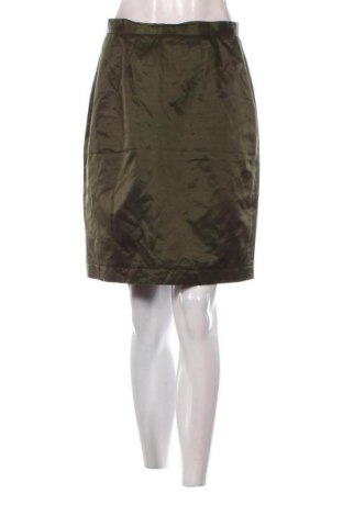 Φούστα Marc Cain, Μέγεθος S, Χρώμα Πράσινο, Τιμή 26,99 €
