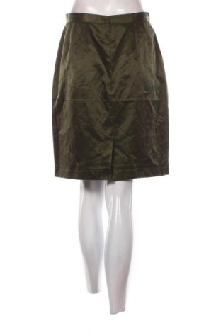Φούστα Marc Cain, Μέγεθος S, Χρώμα Πράσινο, Τιμή 26,99 €