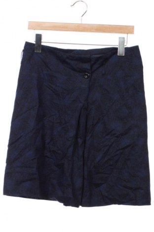 Rock Marc O'Polo, Größe M, Farbe Mehrfarbig, Preis 9,99 €