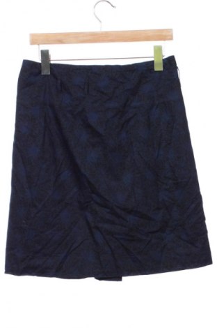 Rock Marc O'Polo, Größe M, Farbe Mehrfarbig, Preis 9,99 €