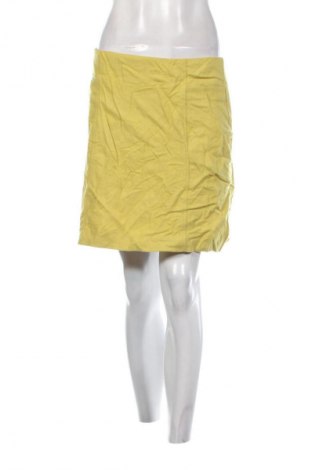 Sukně Marc O'Polo, Velikost L, Barva Žlutá, Cena  149,00 Kč