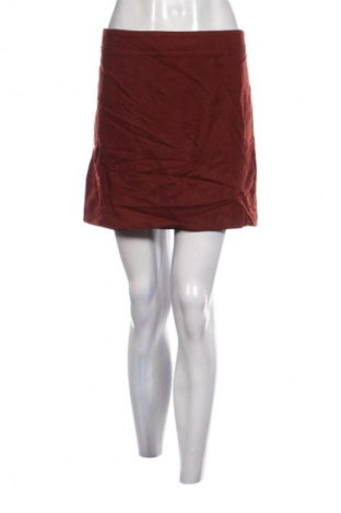 Rock Marc O'Polo, Größe XL, Farbe Braun, Preis 4,99 €