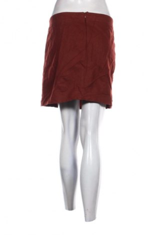 Rock Marc O'Polo, Größe XL, Farbe Braun, Preis 4,99 €