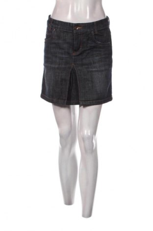 Rock Marc O'Polo, Größe M, Farbe Blau, Preis 6,99 €