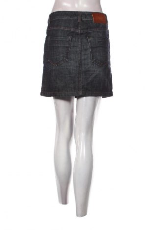 Rock Marc O'Polo, Größe M, Farbe Blau, Preis 6,99 €