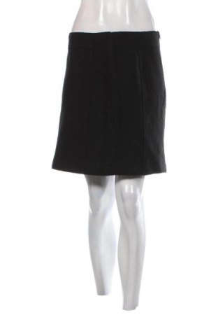 Sukně Marc O'Polo, Velikost L, Barva Černá, Cena  479,00 Kč