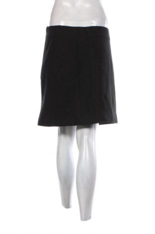 Sukně Marc O'Polo, Velikost L, Barva Černá, Cena  479,00 Kč