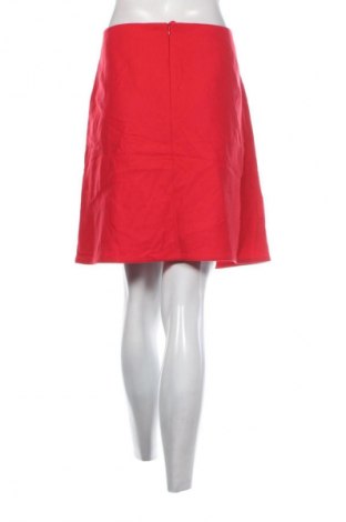 Φούστα Marc O'Polo, Μέγεθος XL, Χρώμα Κόκκινο, Τιμή 9,99 €