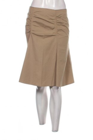 Φούστα Marc O'Polo, Μέγεθος M, Χρώμα  Μπέζ, Τιμή 1,99 €