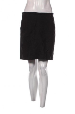 Sukně Marc O'Polo, Velikost M, Barva Černá, Cena  539,00 Kč