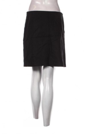 Sukně Marc O'Polo, Velikost M, Barva Černá, Cena  539,00 Kč