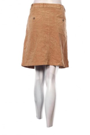 Sukně Marc O'Polo, Velikost XL, Barva Hnědá, Cena  119,00 Kč