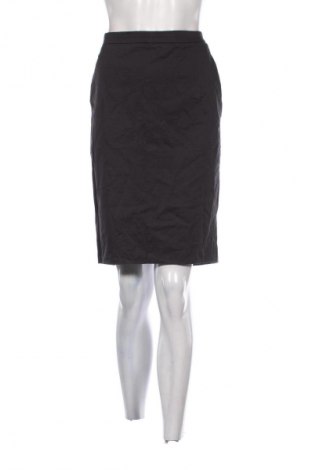 Sukně Marc O'Polo, Velikost L, Barva Modrá, Cena  893,00 Kč