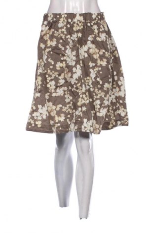 Sukně Marc O'Polo, Velikost M, Barva Vícebarevné, Cena  249,00 Kč
