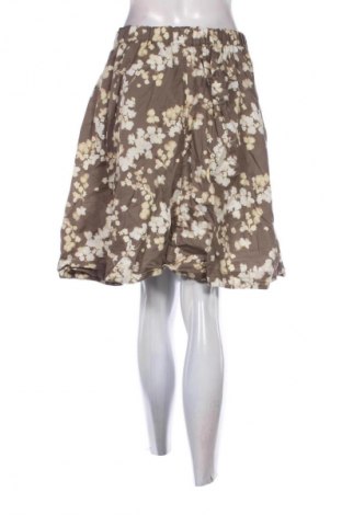 Sukně Marc O'Polo, Velikost M, Barva Vícebarevné, Cena  249,00 Kč