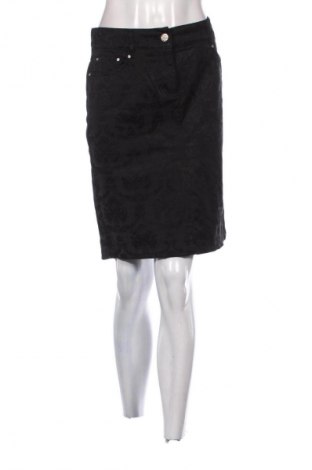 Sukně Marco Pecci, Velikost L, Barva Černá, Cena  49,00 Kč