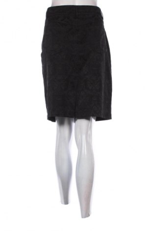 Sukně Marco Pecci, Velikost L, Barva Černá, Cena  49,00 Kč