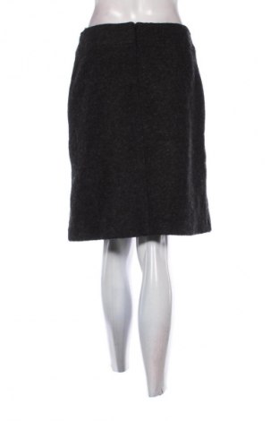 Spódnica Marco Pecci, Rozmiar S, Kolor Czarny, Cena 80,99 zł