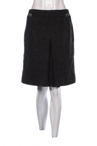 Spódnica Marco Pecci, Rozmiar S, Kolor Czarny, Cena 80,99 zł