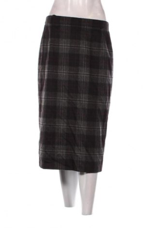 Пола Marcona, Размер M, Цвят Многоцветен, Цена 5,11 €