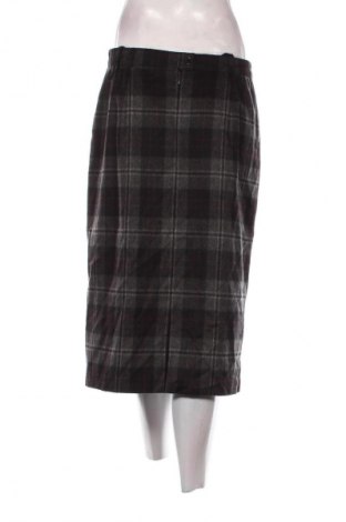 Пола Marcona, Размер M, Цвят Многоцветен, Цена 5,11 €