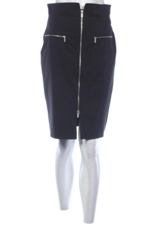 Rock Marella, Größe S, Farbe Schwarz, Preis € 15,99