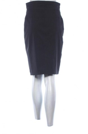 Rock Marella, Größe S, Farbe Schwarz, Preis € 15,99