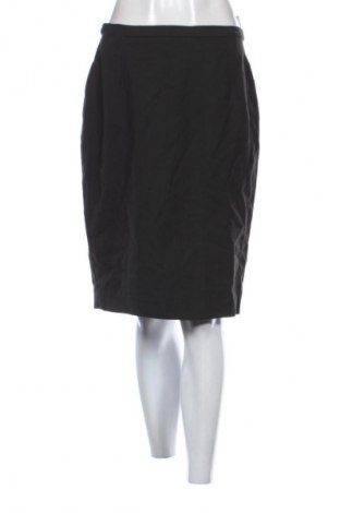 Пола Marella, Размер M, Цвят Кафяв, Цена 170,49 €