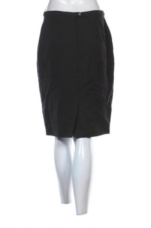 Пола Marella, Размер M, Цвят Кафяв, Цена 170,49 €