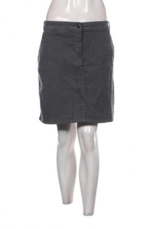 Φούστα Marie Lund, Μέγεθος XL, Χρώμα Γκρί, Τιμή 30,86 €