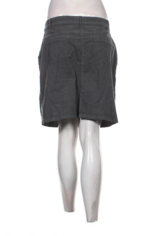 Φούστα Marie Lund, Μέγεθος XL, Χρώμα Γκρί, Τιμή 30,86 €