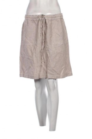 Rock Marks & Spencer, Größe L, Farbe Mehrfarbig, Preis 7,99 €