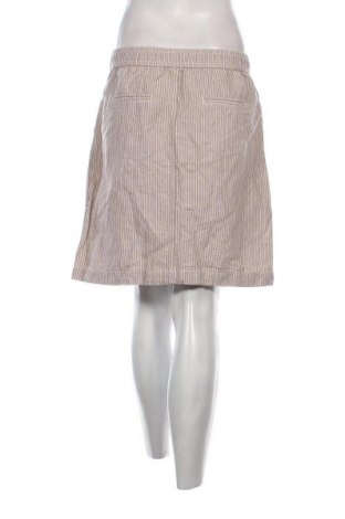 Rock Marks & Spencer, Größe L, Farbe Mehrfarbig, Preis 7,99 €