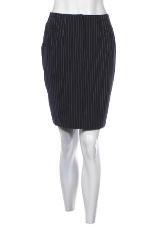 Φούστα Marks & Spencer, Μέγεθος S, Χρώμα Πολύχρωμο, Τιμή 8,91 €