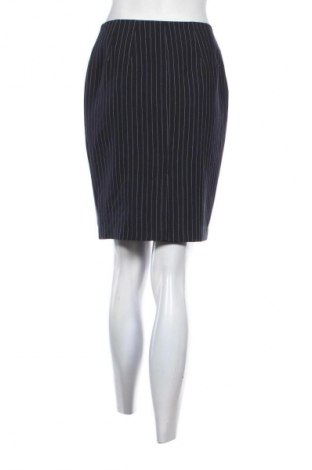 Φούστα Marks & Spencer, Μέγεθος S, Χρώμα Πολύχρωμο, Τιμή 8,91 €