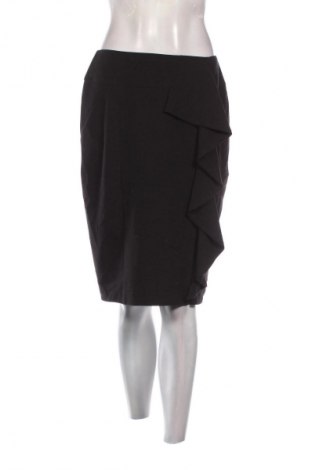 Φούστα Marks & Spencer, Μέγεθος M, Χρώμα Μαύρο, Τιμή 4,99 €