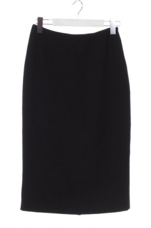 Sukně Marks & Spencer, Velikost XS, Barva Černá, Cena  69,00 Kč