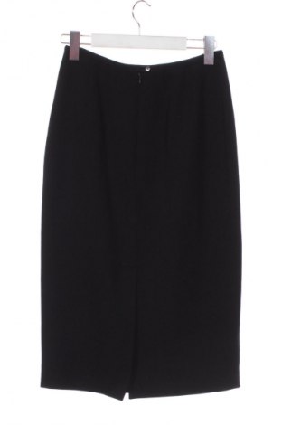 Sukně Marks & Spencer, Velikost XS, Barva Černá, Cena  69,00 Kč