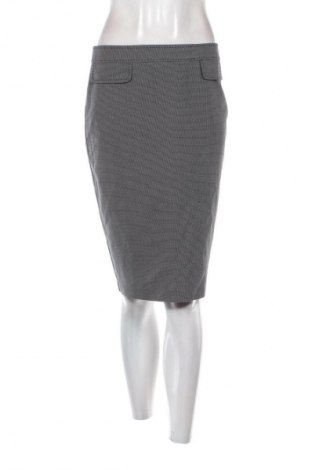 Spódnica Marks & Spencer, Rozmiar M, Kolor Kolorowy, Cena 15,99 zł