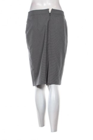 Spódnica Marks & Spencer, Rozmiar M, Kolor Kolorowy, Cena 15,99 zł