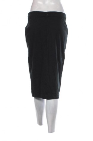 Φούστα Marks & Spencer, Μέγεθος L, Χρώμα Μαύρο, Τιμή 2,99 €